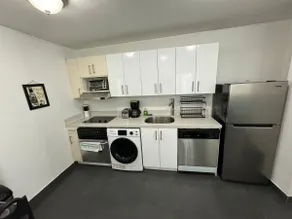 Cute&cozy 1Bed near to LincolnRd - Image 5