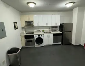 Cute&cozy 1Bed near to LincolnRd - Image 3