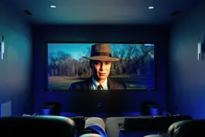 Movie Theater, Hot Tub, Sauna & Epic Views! - Image 3