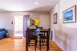 The Papago Retreat | Cozy & Central | Pool & Spa! - Image 3