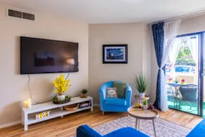 The Papago Retreat | Cozy & Central | Pool & Spa! - Image 2