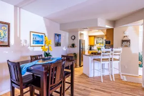 The Papago Retreat | Cozy & Central | Pool & Spa! - Image 5