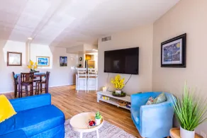 The Papago Retreat | Cozy & Central | Pool & Spa! - Image 4