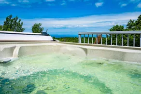 Scenic Chalet on Top of The Blue Mountains - Image 5