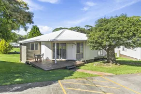3 Bedroom Deluxe Villa - Image 2