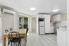 3 Bedroom Deluxe Villa - Image 5