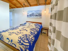 Beautiful Kailua Hale 1 Bedroom - Image 5