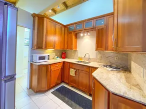 Beautiful Kailua Hale 1 Bedroom - Image 3