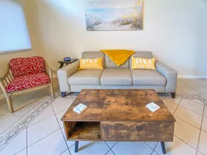 Beautiful Kailua Hale 1 Bedroom - Image 4
