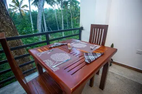 Enjoy your vacation - Image 4