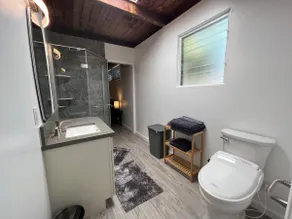 Lovely Private Kailua Cottage - Image 3