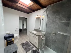 Lovely Private Kailua Cottage - Image 2