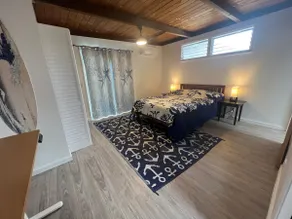 Lovely Private Kailua Cottage - Image 5