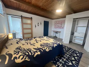 Lovely Private Kailua Cottage - Image 4