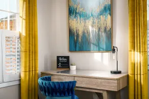 Aqua Oasis - Central & Stylish - 3 BR / 3 BA - Image 4