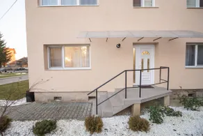 RITM Apartment Blaj - Image 3