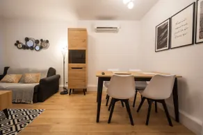 RITM Apartment Blaj - Image 4