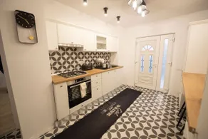 RITM Apartment Blaj - Image 5
