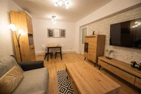 RITM Apartment Blaj - Image 2