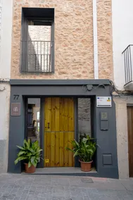 AltHouse Canet lo Roig - Image 4