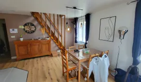 The Duplex, 2-level apartment - Image 5