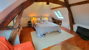 The Duplex, 2-level apartment - Image 2