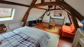 The Duplex, 2-level apartment - Image 3