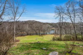 2BR Riverfront Cottage w/Fireplace | Pet Friendly! - Image 2