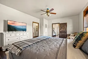 2BR Riverfront Cottage w/Fireplace | Pet Friendly! - Image 4