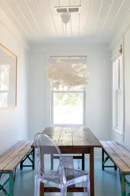 Palmetto Bungalow - Image 3