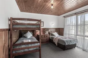 Apollo Bay Cottages - Sabine Cottage - Image 5