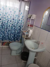 accommodation 7 arcangeles huaral - Image 5