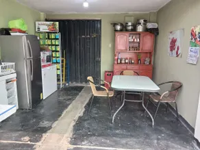 accommodation 7 arcangeles huaral - Image 2
