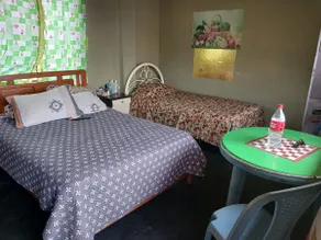 accommodation 7 arcangeles huaral - Image 3