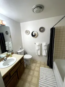 Boardwalk Condo - Image 5