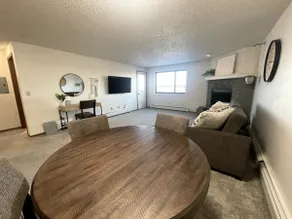 Boardwalk Condo - Image 2