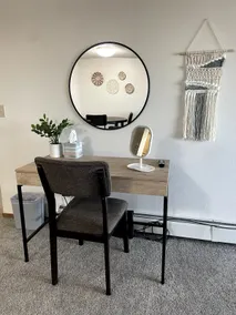 Boardwalk Condo - Image 3