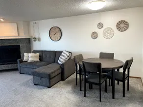 Boardwalk Condo - Image 4