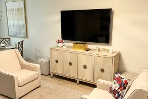 New Game ready Condo 2 bd/2 ba - Image 3