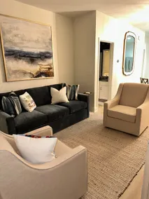 New Game ready Condo 2 bd/2 ba - Image 2