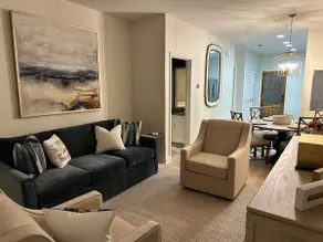New Game ready Condo 2 bd/2 ba - Image 4