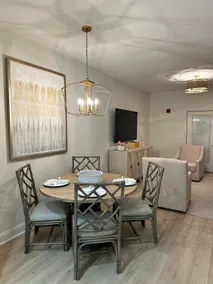 New Game ready Condo 2 bd/2 ba - Image 5