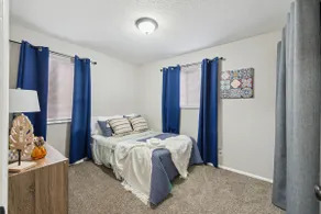 Spacious & well designed 3br/1.5ba w/ Fiber Wi-Fi! - Image 3