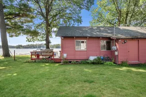 Charming Balsam Lake Waterfront Cabin / Cottage-Twinhome - Image 2