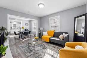 Cozy Getaway Near Downtown Concord - Image 2