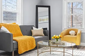 Cozy Getaway Near Downtown Concord - Image 3