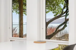 Astoria Hideaway w/ River Views - Image 4