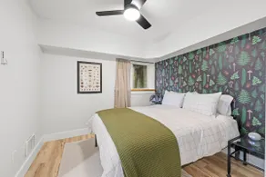 Astoria Hideaway w/ River Views - Image 5