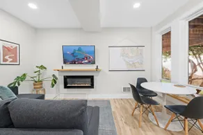 Astoria Hideaway w/ River Views - Image 3