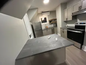 Luxury two-bedroom apartments - Image 4